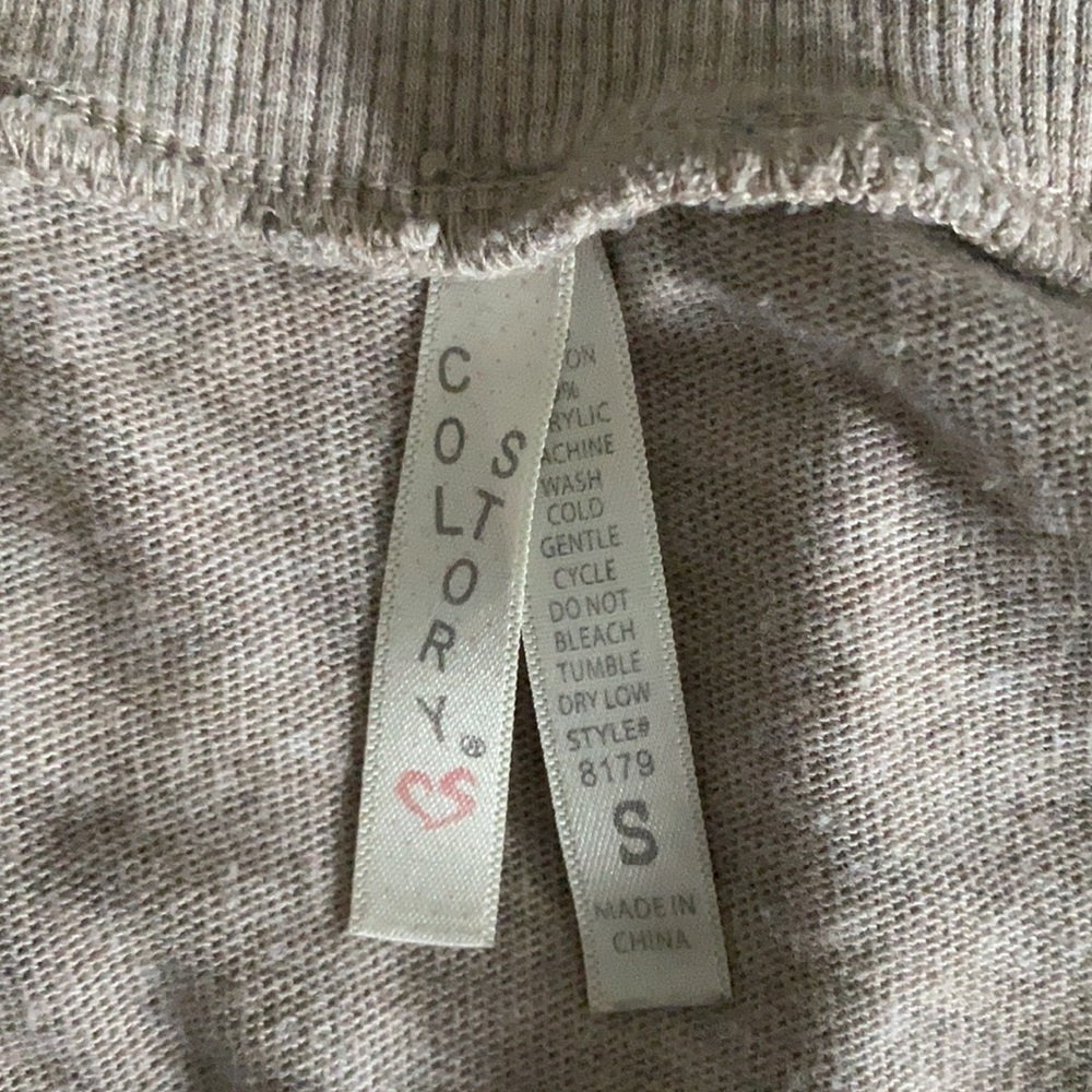 Cardigan - Picture 2 of 2